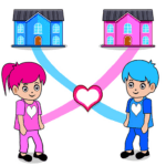 Draw To Home – Draw The Line 1.5 Apk Mod Unlimited Money