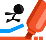 Draw Your Game Infinite 5.0.681 Apk Mod Unlimited Money Draw Your Game Infinite 5.0.681 Apk Mod Unlimited Money