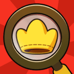 Dream Detective Merge Game 17.0.0 Apk Mod Unlimited Money
