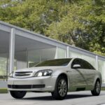 Drift Fury 5 Apk Mod Unlimited Money