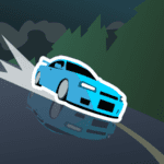 Drifto – Touge Drift Racing 4.22.9 Apk Mod Unlimited Money