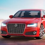 Driving Zone 2 Car simulator 0.8.8.0 Apk Mod Unlimited Money