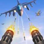 Drone Modern War 1.1.6 Apk Mod Unlimited Money Drone Modern War 1.1.6 Apk Mod Unlimited Money