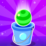 Drop Ball 1.227 Apk Mod Unlimited Money