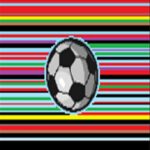 Drunk Ball 1.0.0 Apk Mod Unlimited Money