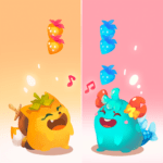Duet Monsters 1.3.6 Apk Mod Unlimited Money Duet Monsters 1.3.6 Apk Mod Unlimited Money