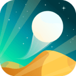Dune 5.5.23 Apk Mod Unlimited Money
