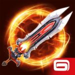 Dungeon Hunter 5 Action RPG 7.0.7a Apk Mod Unlimited Money Dungeon Hunter 5 Action RPG 7.0.7a Apk Mod Unlimited Money
