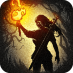 Dungeon Survival 2 2.2.7.1 Apk Mod Unlimited Money