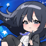 DungeonDrop 1.01.31 Apk Mod Unlimited Money