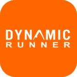 Dynamic Runner 25 Apk Mod Premium