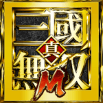 Dynasty Warriors M 1.11.1 Apk Mod Unlimited Money