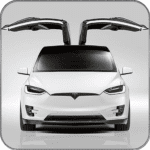EV Car Simulator 3D Car Games 1.16 Apk Mod Unlimited Money EV Car Simulator 3D Car Games 1.16 Apk Mod Unlimited Money