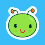 Easy Math Four Operations 3.1.8 Apk Mod Unlimited Money