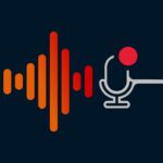 Easy Voice Recorder Memos 1.0.5 Apk Mod Premium