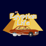 Egyptian Life 1.1.0 Apk Mod Unlimited Money