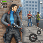 Elite Agent Shooting Game 1.6.20 Apk Mod Unlimited Money