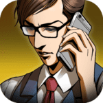 Elite Status 1.0.10 Apk Mod Unlimited Money Elite Status 1.0.10 Apk Mod Unlimited Money