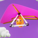 Emby Glide 2.6 Apk Mod Unlimited Money