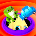 Emby Match Them All 5.6 Apk Mod Premium