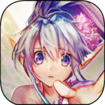 Ending Days 1.4.7 Apk Mod Unlimited Money Ending Days 1.4.7 Apk Mod Unlimited Money