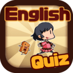 English Quiz Eigomonogatari 1302 Apk Mod Unlimited Money