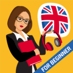 English for Beginners LinDuo 5.32.5 Apk Mod Unlimited Money