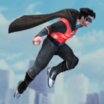 Epic Savior 2.1 Apk Mod Unlimited Money