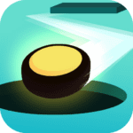 Epic War-Aim and Throw 1.3.61 Apk Mod Unlimited Money Epic War-Aim and Throw 1.3.61 Apk Mod Unlimited Money