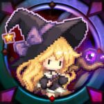 Escape From Void VARY Apk Mod Unlimited Money Escape From Void VARY Apk Mod Unlimited Money