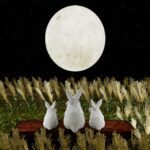 Escape Game Edo Harvest Moon 5 Apk Mod Unlimited Money