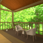 Escape Game Escape Inn M 1.0 Apk Mod Unlimited Money