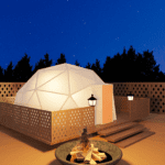 Escape Game Glamping 0 Apk Mod Unlimited Money