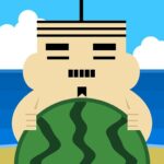 Escape Game Watoermelon Split 0.0.0 Apk Mod Unlimited Money