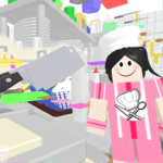 Escape Kitchen Parkour 1.030.9 Apk Mod Unlimited Money Escape Kitchen Parkour 1.030.9 Apk Mod Unlimited Money