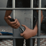 Escape Prison – Adventure Game 2.99.15 Apk Mod Unlimited Money Escape Prison – Adventure Game 2.99.15 Apk Mod Unlimited Money