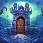 Escape Room Echoes of Destiny 1.67 Apk Mod Unlimited Money