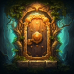 Escape Room – Enchanting Tales 6.3 Apk Mod Unlimited Money