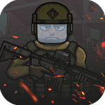 Escape from Shadow 1.409 Apk Mod Unlimited Money