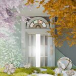 Escapegame mysterious elevator 1 Apk Mod Unlimited Money