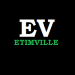 Etimville Welcome to the city 5.0.0 Apk Mod Unlimited Money