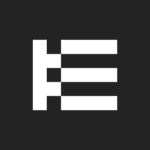 Even Realities 1.2.14 Apk Mod Premium