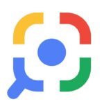 EveryScan Identify Everything 8 Apk Mod Premium