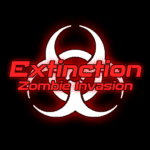 Extinction Zombie Invasion 12.2.0 Apk Mod Unlimited Money