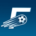 FANFUT 1.0.3 Apk Mod Premium