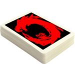 FC Buddyfight Database 2.52 Apk Mod Unlimited Money