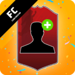 FC Card Creator 2.2 Apk Mod Unlimited Money