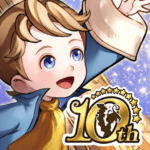 FINAL FANTASY Record Keeper 9.7.0 Apk Mod Unlimited Money