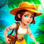 Fablewood Adventure Lands 0.36.0 Apk Mod Unlimited Money Fablewood Adventure Lands 0.36.0 Apk Mod Unlimited Money
