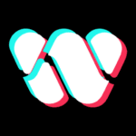 FaceWonder -AI Face Dance Edit 1.0.4 Apk Mod Premium FaceWonder -AI Face Dance Edit 1.0.4 Apk Mod Premium